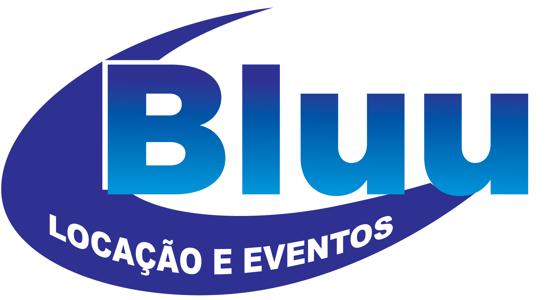 Bluu Locação e Eventos